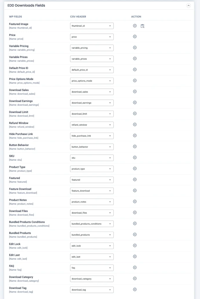EDD-downloads-fields-mapping-area