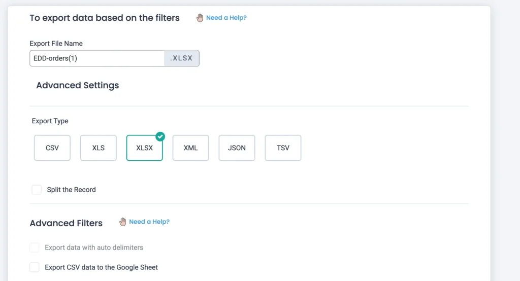 add-file-name-type-edd-orders-export