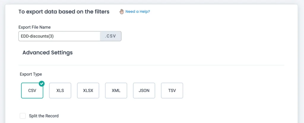 add-file-name-type-for-edd-discounts-export