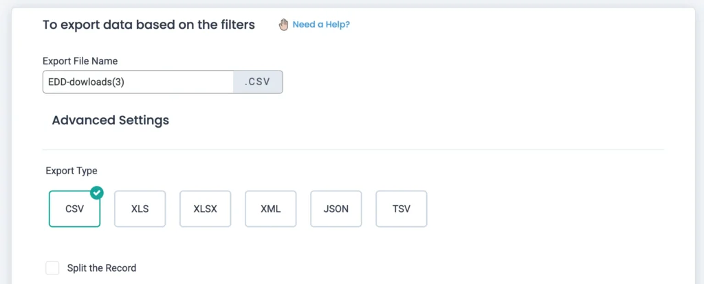 edd-downloads-export-file-name-type