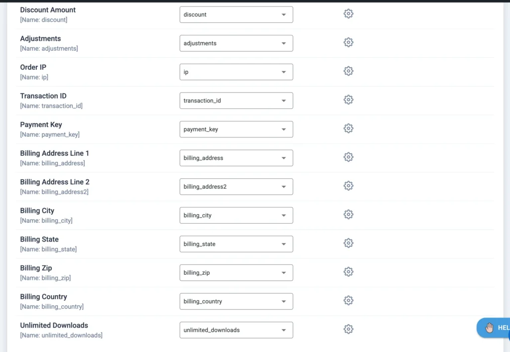 edd-orders-fields-mapping2