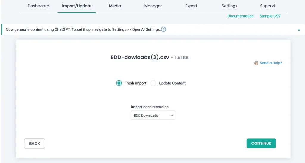 select-edd-downloads-post-type