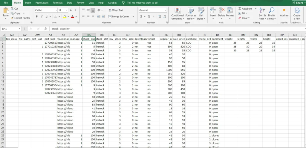 Edit-Prices-and-Stocks-in-CSV