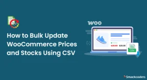How-to-bulk-update-WooCommerce-prices-and-stocks-using-csv