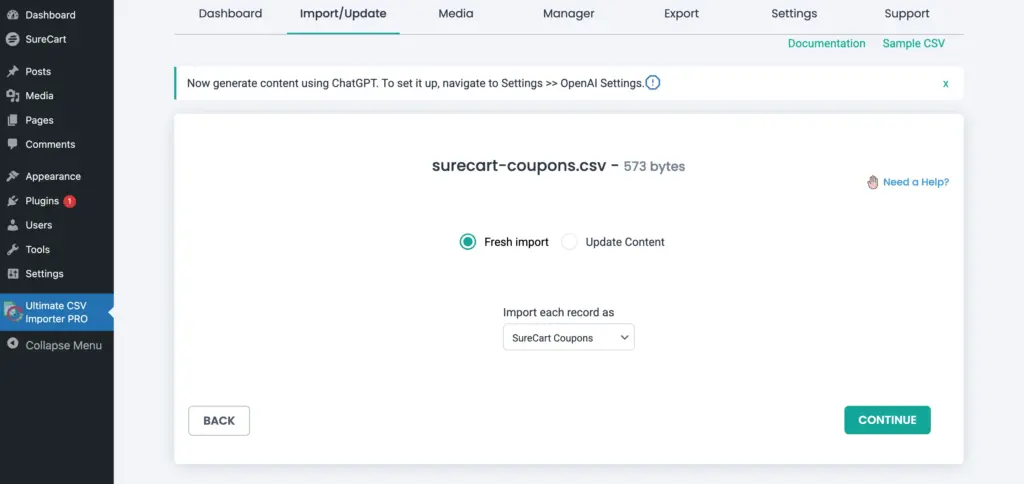 choose-surecart-coupons-from-post-type