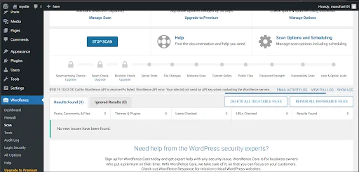 malware-scaning-capabilities