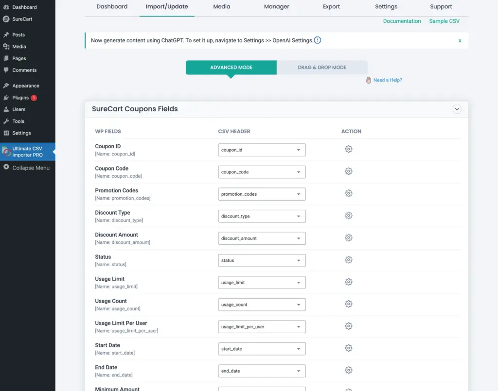 map-surecart-coupons-fields