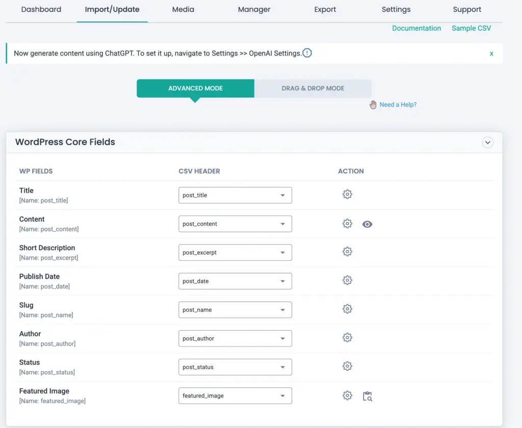 map-surecart-products-core-fields