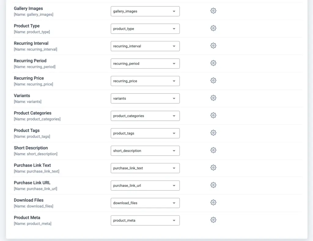 surecart-product-field