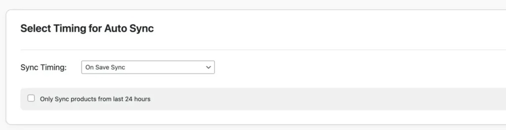Auto-sync-timing-settings-on-save-sync-option-screen