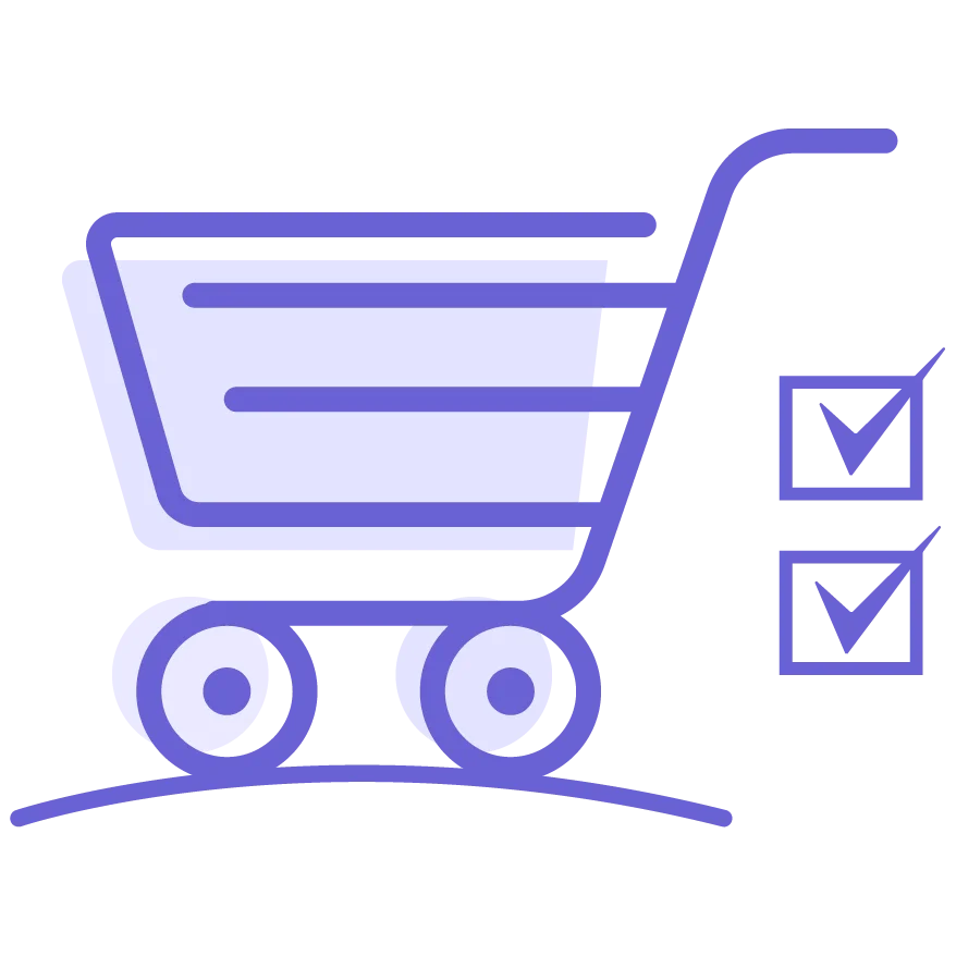 Easy-Inventory-Manager