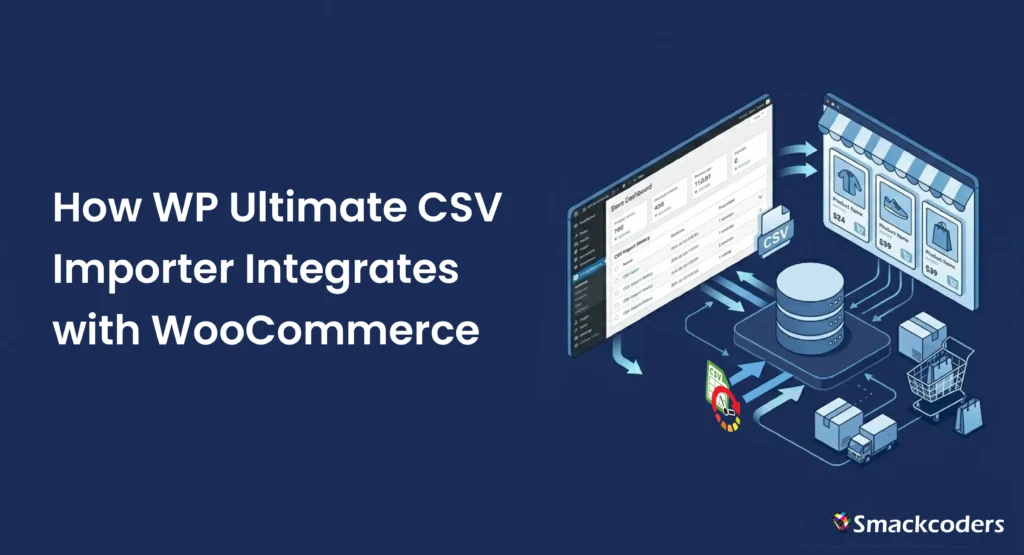 How-WP-Ultimate-CSV-Importer-Integrates-with-WooCommerce