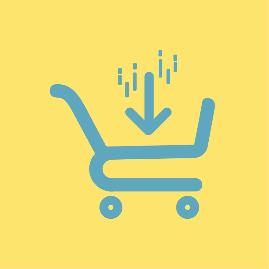 Import-WooCommerce-Suite