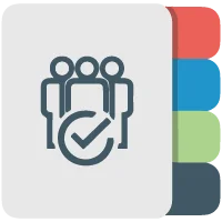 Leads-builder-logo