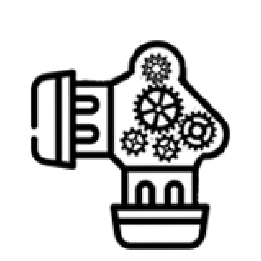 Tools-Engine-–-AIO-Custom-Fields