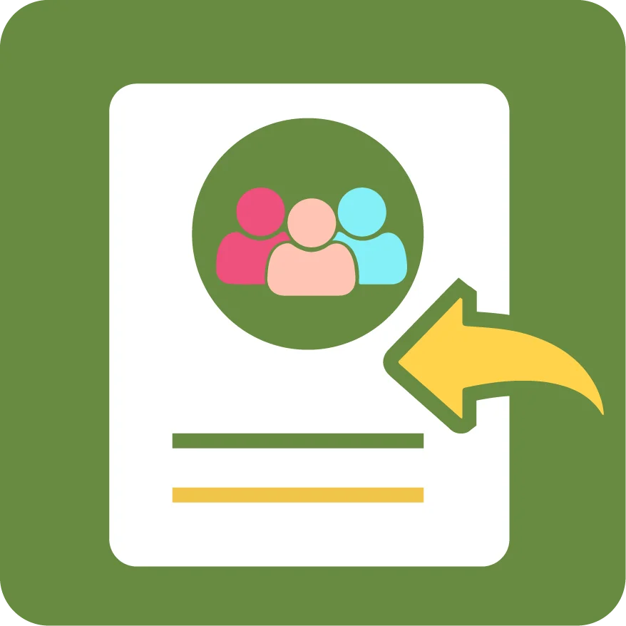 User-Import-with-meta