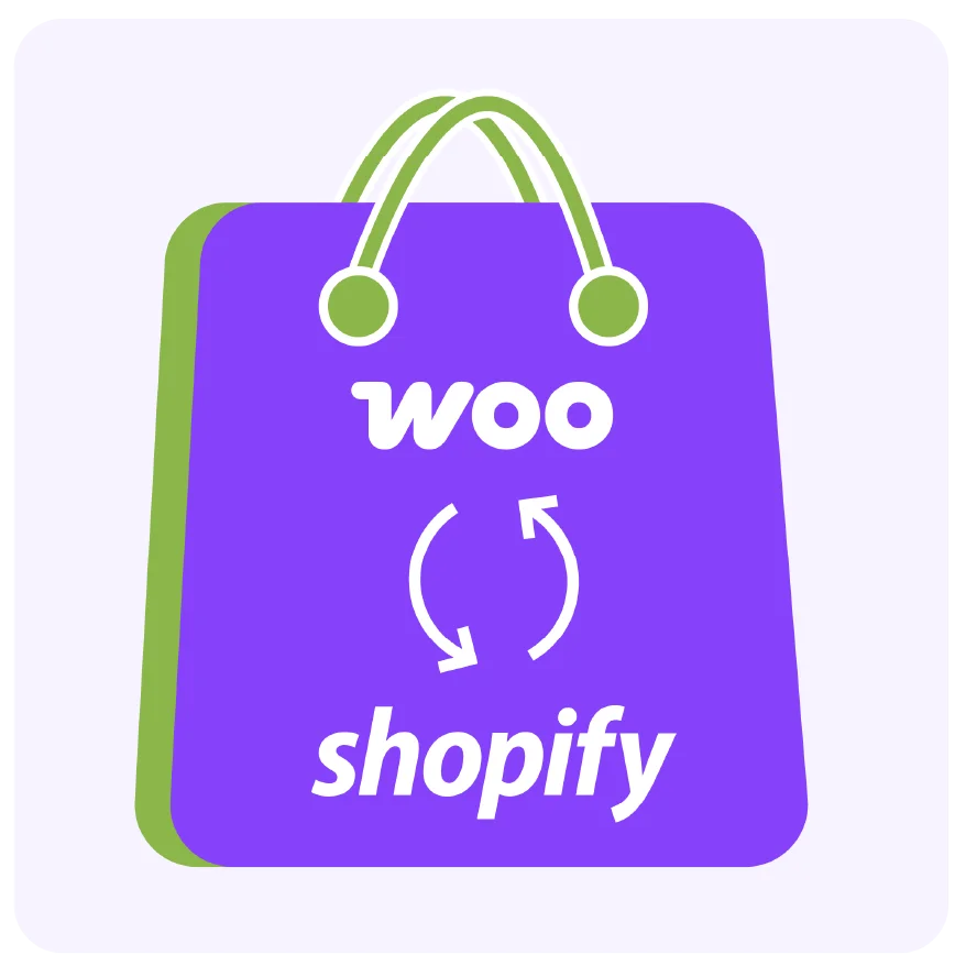 W2S-Sync-–-WooCommerce-to-Shopify-Sync-free