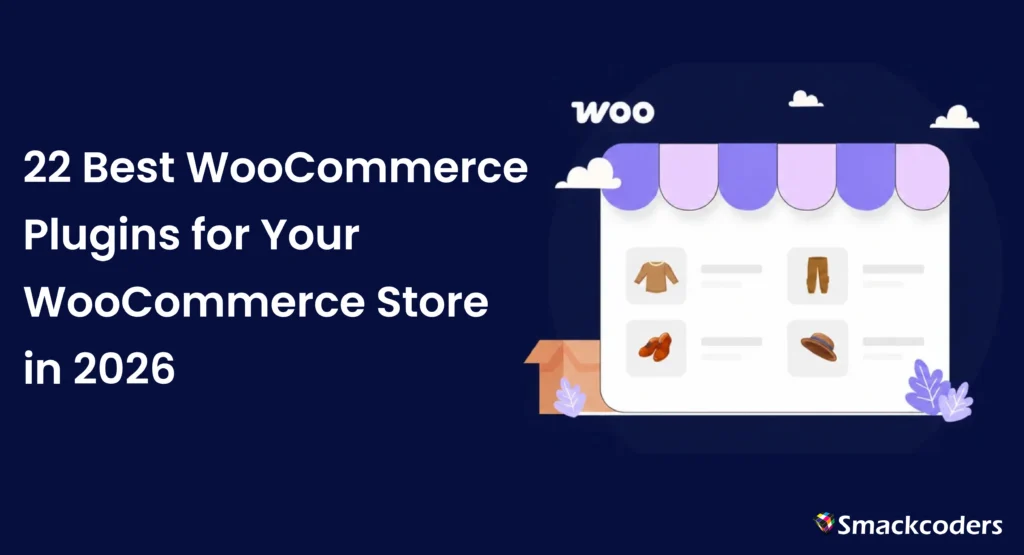 best-woocommerce-plugins