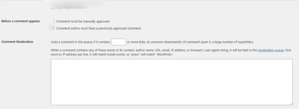 manual-comment-approval