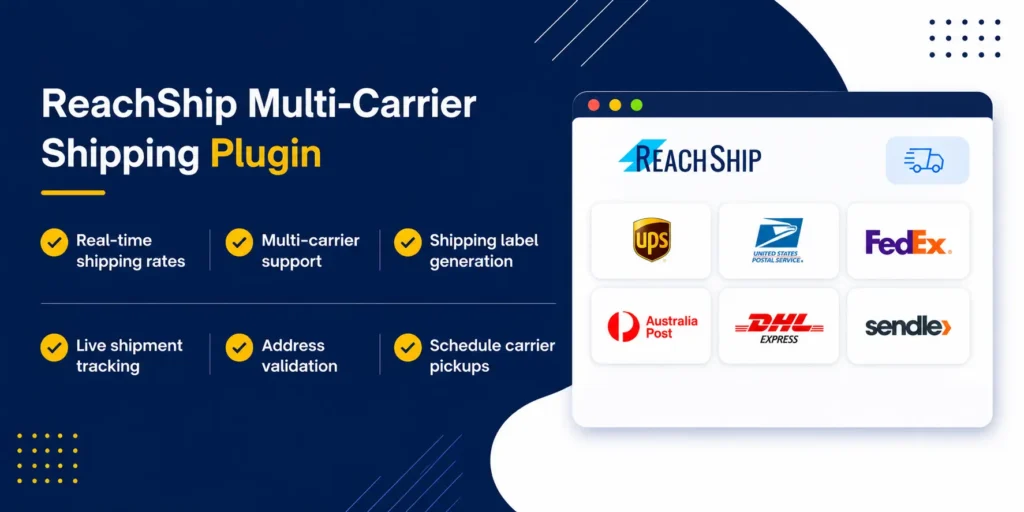 reachship-multi-carrier-shipping-plugin