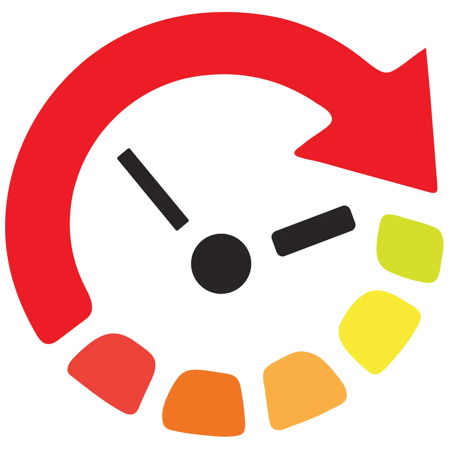 ultimate-csv-importer-free