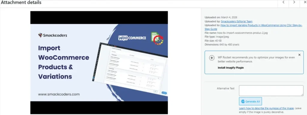 wordpress-media-library