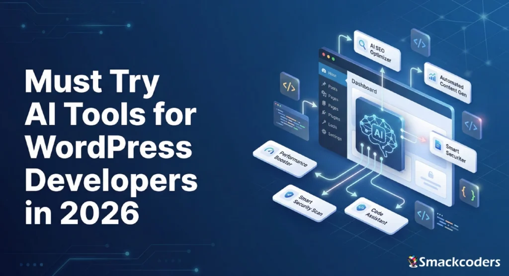 AI-tools-for-WordPress-Developers