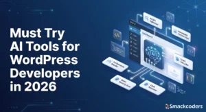 Must-try-AI-tool-for-WordPress-Developers-in-2026