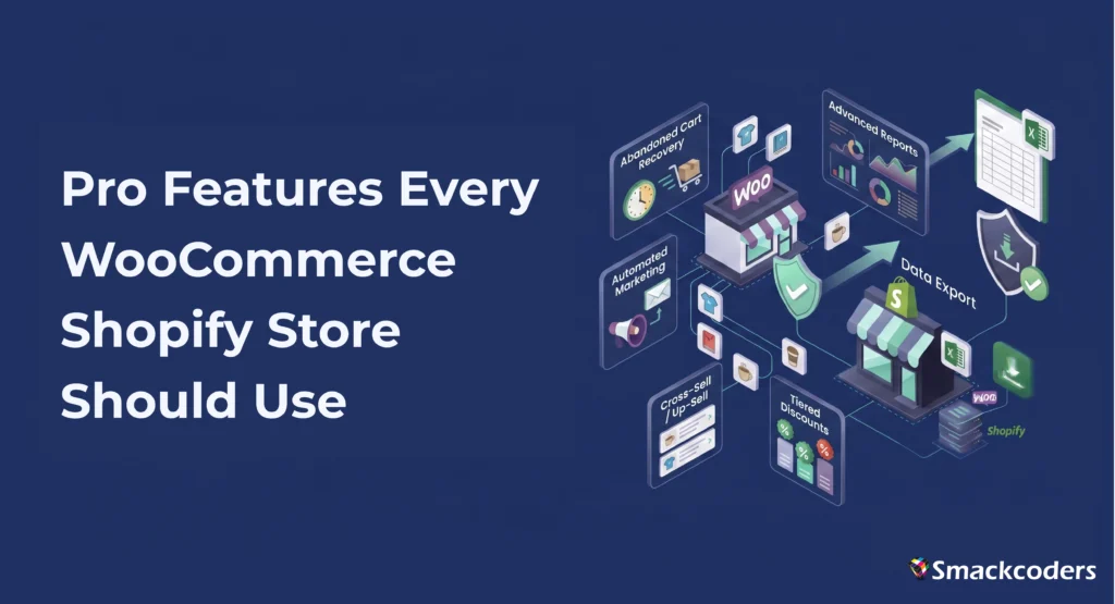 sync-woocommerce-and-shopify