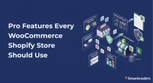 sync-woocommerce-and-shopify