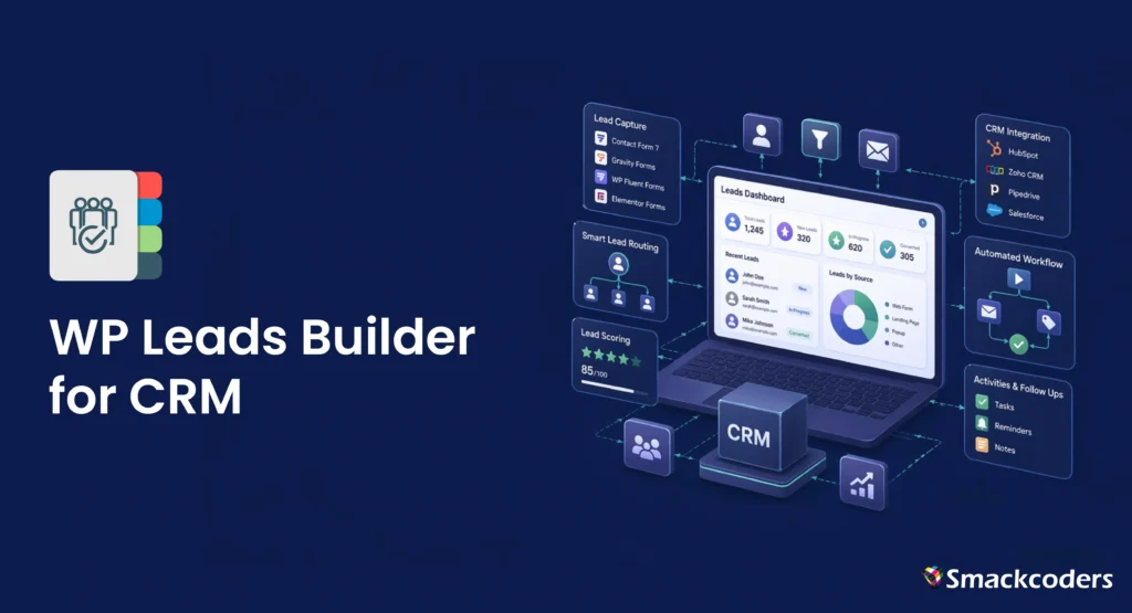 WP-leads-builder-for-CRM-scaled