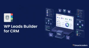 WP-leads-builder-for-CRM-scaled