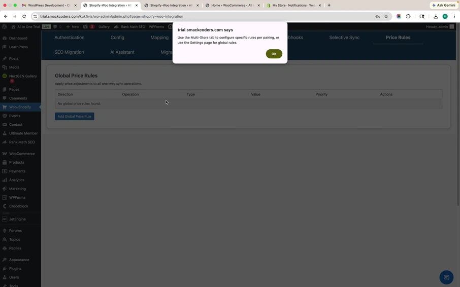 woocommerce-shopify-global-price-rules-settings