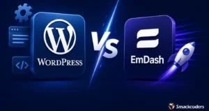 EmDash-vs-WordPress