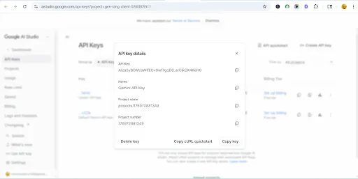 Generate-an-API-Key-from-Google-AI-Studio