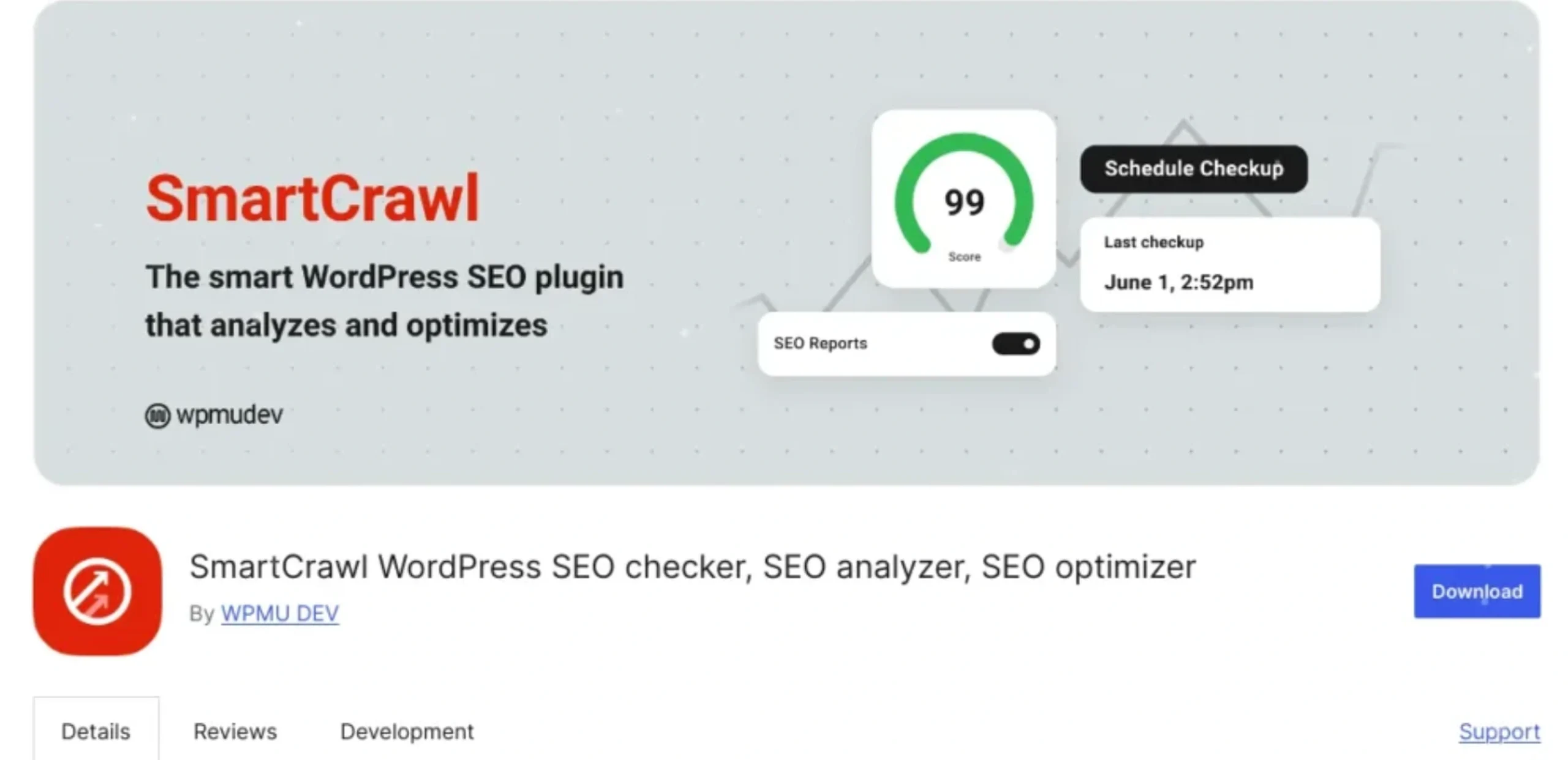 Smart Crawl scaled