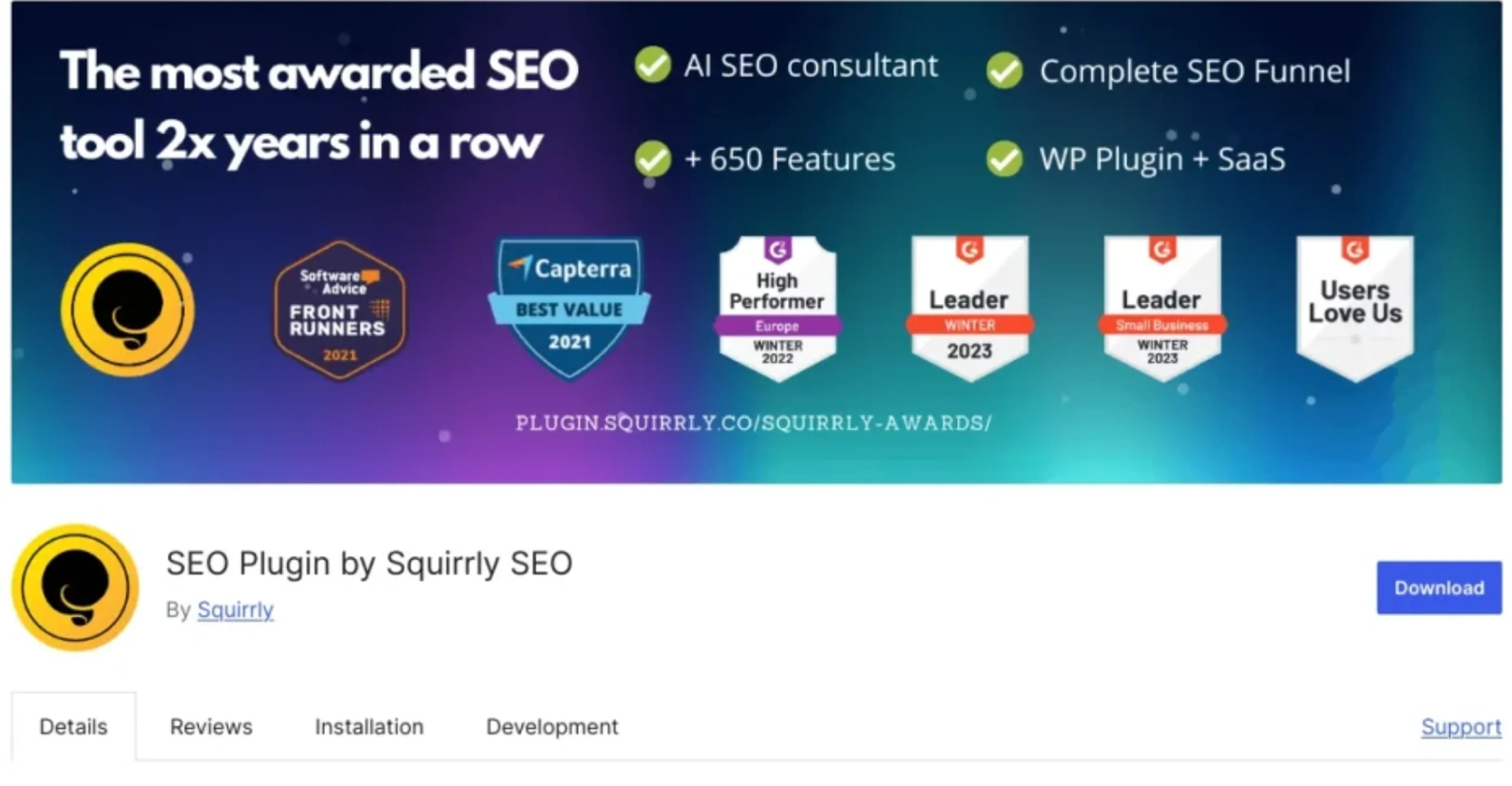 Squirrly SEO scaled