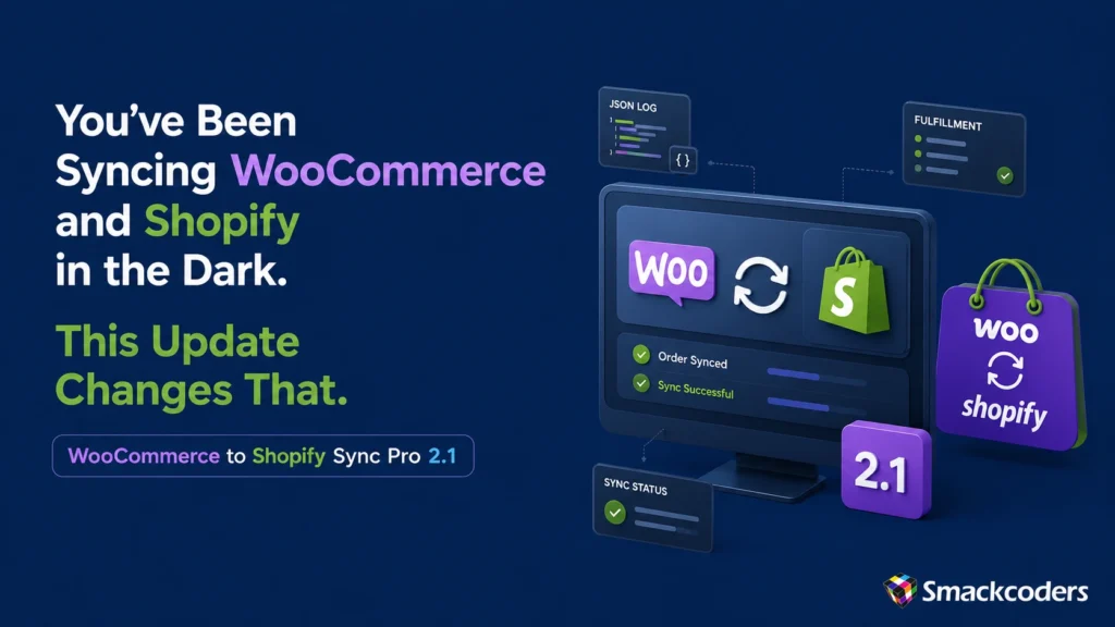 woocommerce-to-shopify-sync-pro-2-1