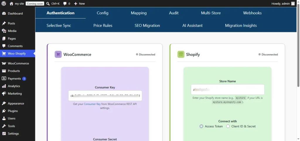 using-a-sync-solution-for-phased-or-parallel-migration