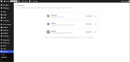 WordPress MCP Servers: Developer Guide for 2026