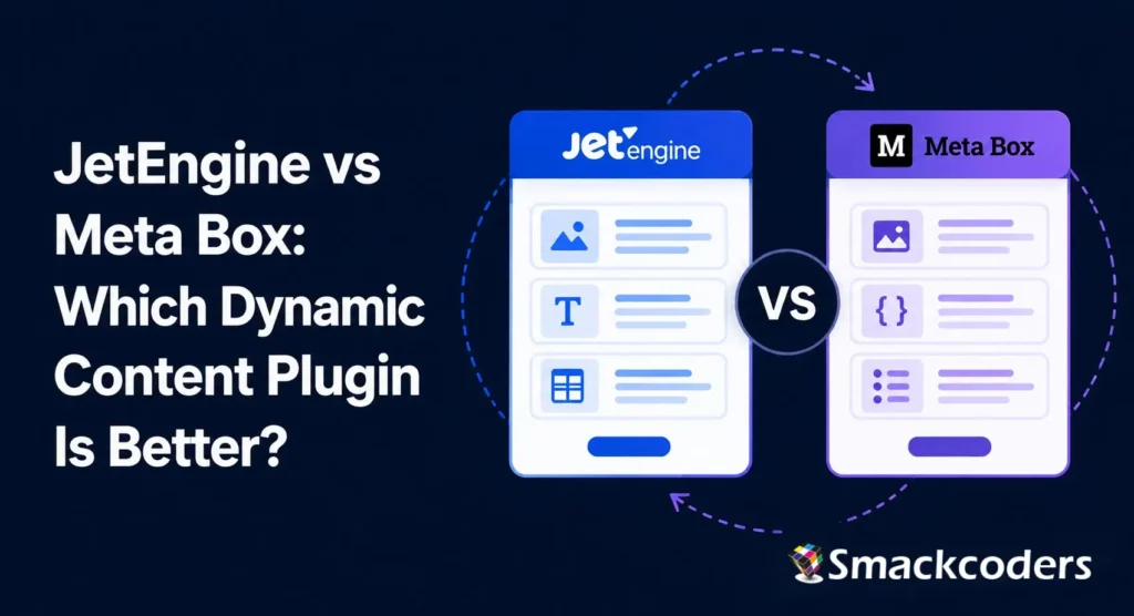 jetengine-vs-metabox