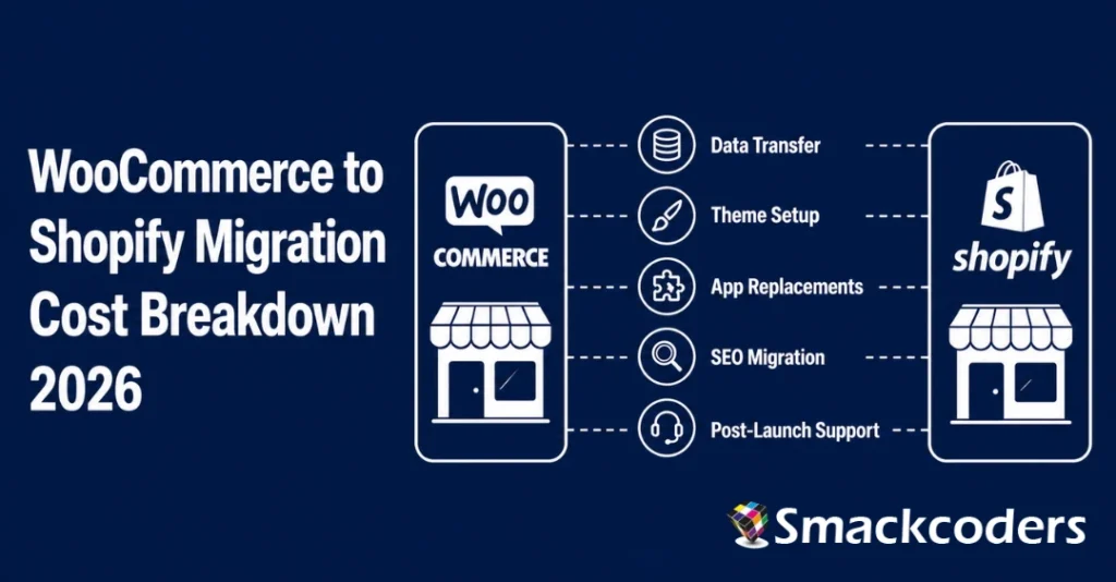 wooCommerce-to-shopify-migration-cost