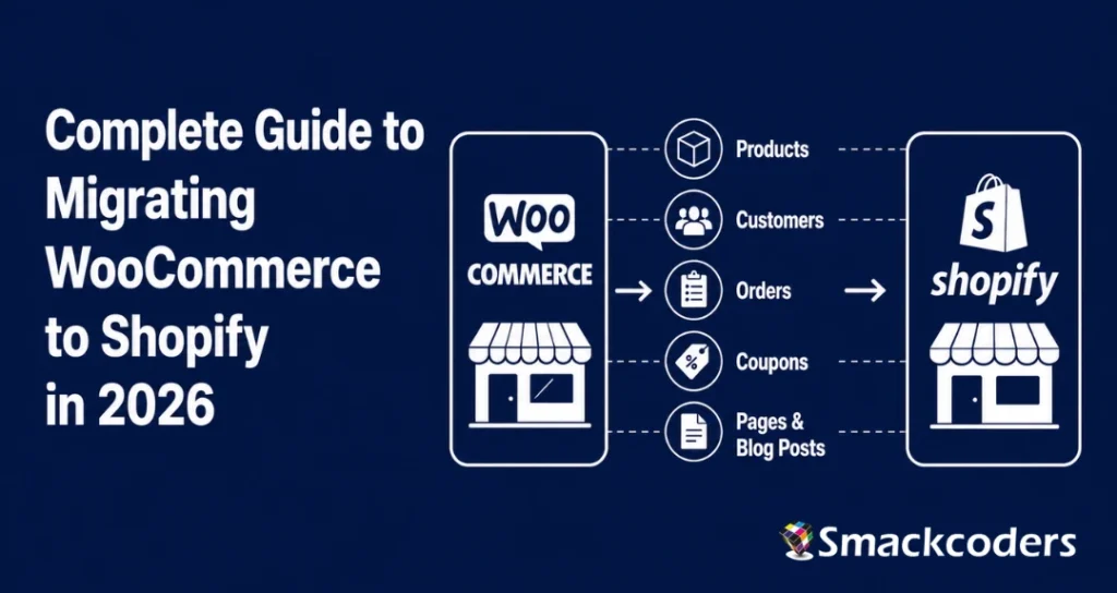 migrate-woocommerce-to-shopify