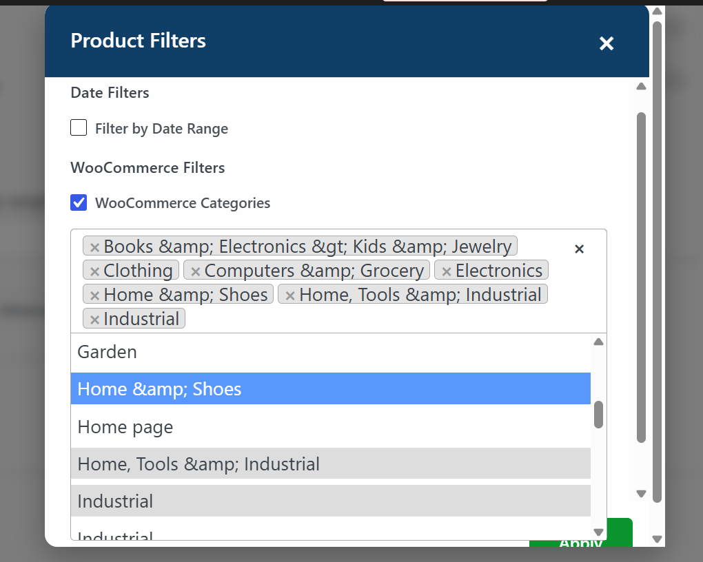 w2s-sync-product-filters