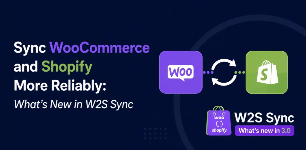 woocommerce-to-shopify-sync