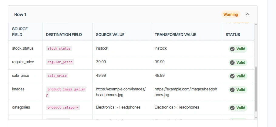 run-a-quick-check-before-you-commit
