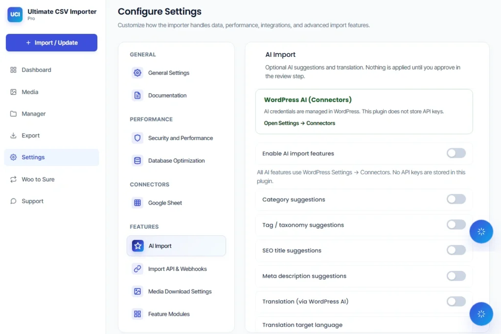 auto-suggested-categories