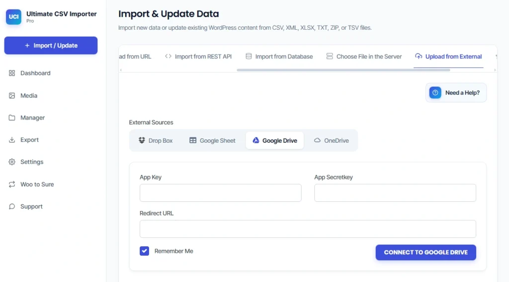 connect-google-drive-or-one-drive