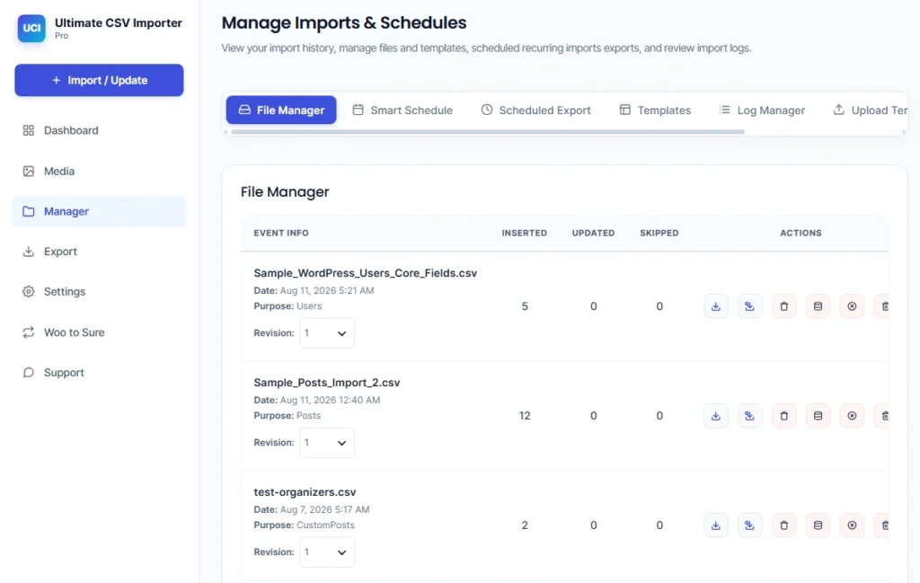 modern-wordpress-designs