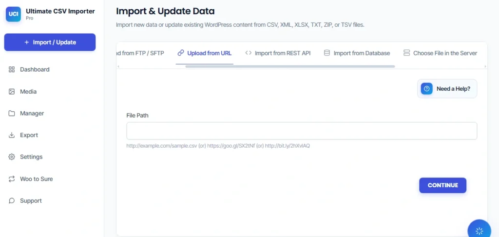 ftp-and-remote-urls-upload